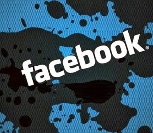 Обнаружена новая уязвимость в Facebook