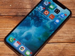 В iOS 12 наконец-то исправили баг со скриншотами на iPhone X