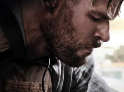 Один из самых успешных боевиков Netflix "Эвакуация" получит продолжение