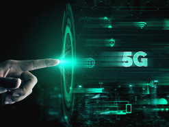 Linux Foundation и Альянс мобильных сетей нового поколения договорились о сотрудничестве в сфере 5G