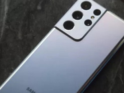 Производитель камер Olympus опроверг слухи о сотрудничестве с Samsung