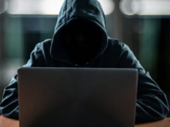 Російські хакери розповсюджують заражене програмне забезпечення через торенти