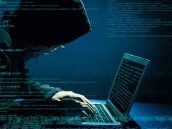 Российские хакеры использовали домашние сети, чтобы скрыть свои атаки на госучреждения