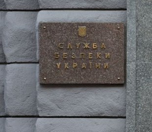 В СБУ рассказали о борьбе с российской интернет-угрозой