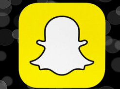 Данные пользователей популярного сервиса использовали для слежки за ними