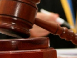Наводив ракети на Кривий Ріг: на Дніпропетровщині винесли суворий вирок зраднику
