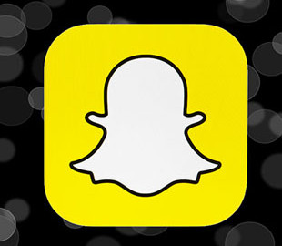 Данные пользователей популярного сервиса использовали для слежки за ними