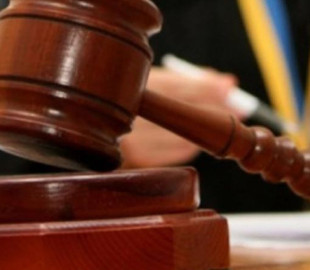 Наводив ракети на Кривий Ріг: на Дніпропетровщині винесли суворий вирок зраднику