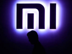 Стали известны характеристики смартфона Xiaomi Mi 10 Pro