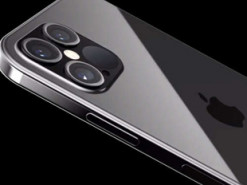 Раскрыт недостаток самого дешевого iPhone 12