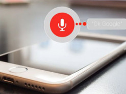 Эксперты рассказали, для чего Google записывает разговоры пользователей
