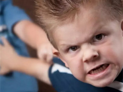 Учёные опровергли миф о влиянии жестоких видеоигр на детей