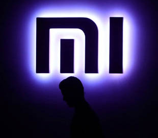 Стали известны характеристики смартфона Xiaomi Mi 10 Pro