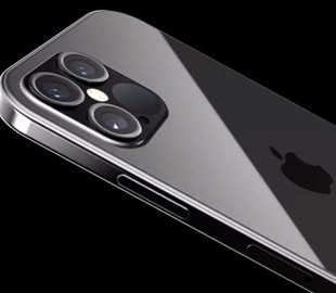 Раскрыт недостаток самого дешевого iPhone 12
