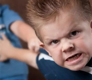 Учёные опровергли миф о влиянии жестоких видеоигр на детей