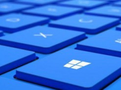 Вышла сборка Windows 10 17120