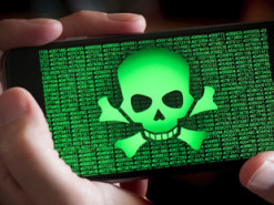Шість тривожних сигналів: як розпізнати вірус у смартфоні