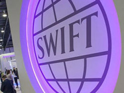 Чем чревато отключение SWIFT для российских банков и экономики?