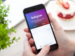 В Instagram появится новая удобная возможность