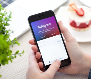 В Instagram появится новая удобная возможность