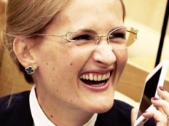 У Росії зобов'язали сайти знайомств "зливати" користувачів спецслужбам