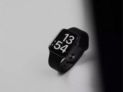 Apple Watch спасли женщину, упавшую и ударившуюся головой в отеле