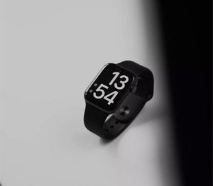 Apple Watch спасли женщину, упавшую и ударившуюся головой в отеле