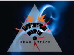 Спеціалісти з безпеки виявили нову вразливість Wi-Fi, що розкриває дані мільярдів пристроїв