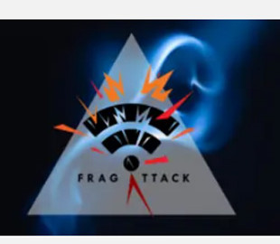 Спеціалісти з безпеки виявили нову вразливість Wi-Fi, що розкриває дані мільярдів пристроїв