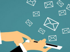 Абоненты Vodafone получают опасные SMS: оператор рассказал как действовать