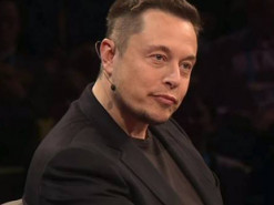 Маск обошел Цукерберга и стал третьим из богатейших людей мира