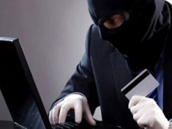 Чоловік перерахував шахраям 4300 гривень