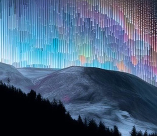 Українці обрали назву для національного ШІ