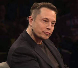 Маск обошел Цукерберга и стал третьим из богатейших людей мира