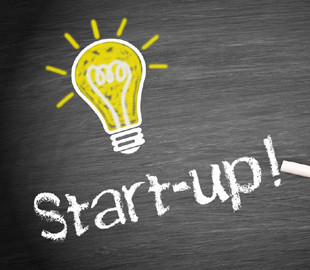 Государство даст денег трем начинающим стартапам. Кто получит по $50 000