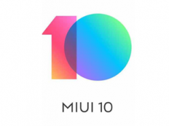 Xiaomi выпустила прошивку MIUI 10 на Android 9.0 Pie для устаревших смартфонов