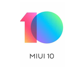 Xiaomi выпустила прошивку MIUI 10 на Android 9.0 Pie для устаревших смартфонов