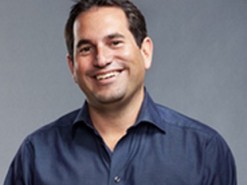 Президент Foursquare покинул компанию