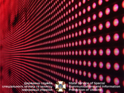 «Вам повістка в суд»: хакери атакують українські держоргани та оборонку за допомогою фішингових листів