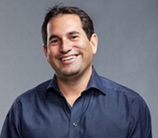 Президент Foursquare покинул компанию