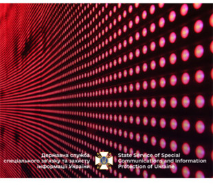 «Вам повістка в суд»: хакери атакують українські держоргани та оборонку за допомогою фішингових листів