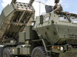 Росіяни вирішили хитро «знищити» HIMARS: у мережі з’явився смішний документ