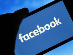 Facebook заблокировал три сети аккаунтов, связанных со спецслужбами РФ