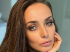 "Холостячка" Ксения Мишина высказалась о том, как теперь живут украинцы