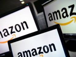 Названы ИТ-компании, наиболее сильно влияющие на общество