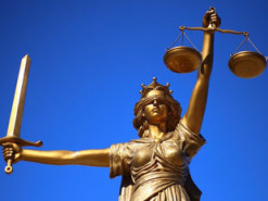 У Шепетівці судили колаборанта, який в «Однокласниках» підтримував окупантів