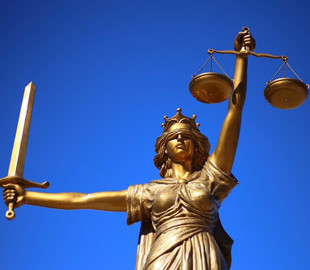 У Шепетівці судили колаборанта, який в «Однокласниках» підтримував окупантів