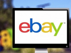 Студентка нашла в новых кроссовках невероятный "подарок"