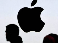 Apple запустила ежегодную музыкальную премию