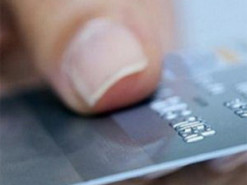 Інтернет-шахрайство на Тернопільщині: Фішингова пастка коштувала жінці 20 тисяч гривень